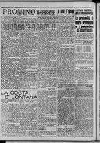 rivista/RML0034377/1943/Marzo n. 20/2
